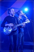 NIK_27836-v2 Heymoonshaker 18-08-2016 Zz (p)